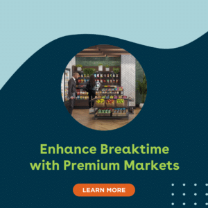 Premium Markets