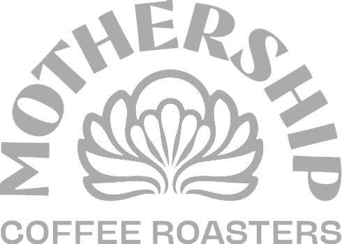 Canteen Coffee Roasters
