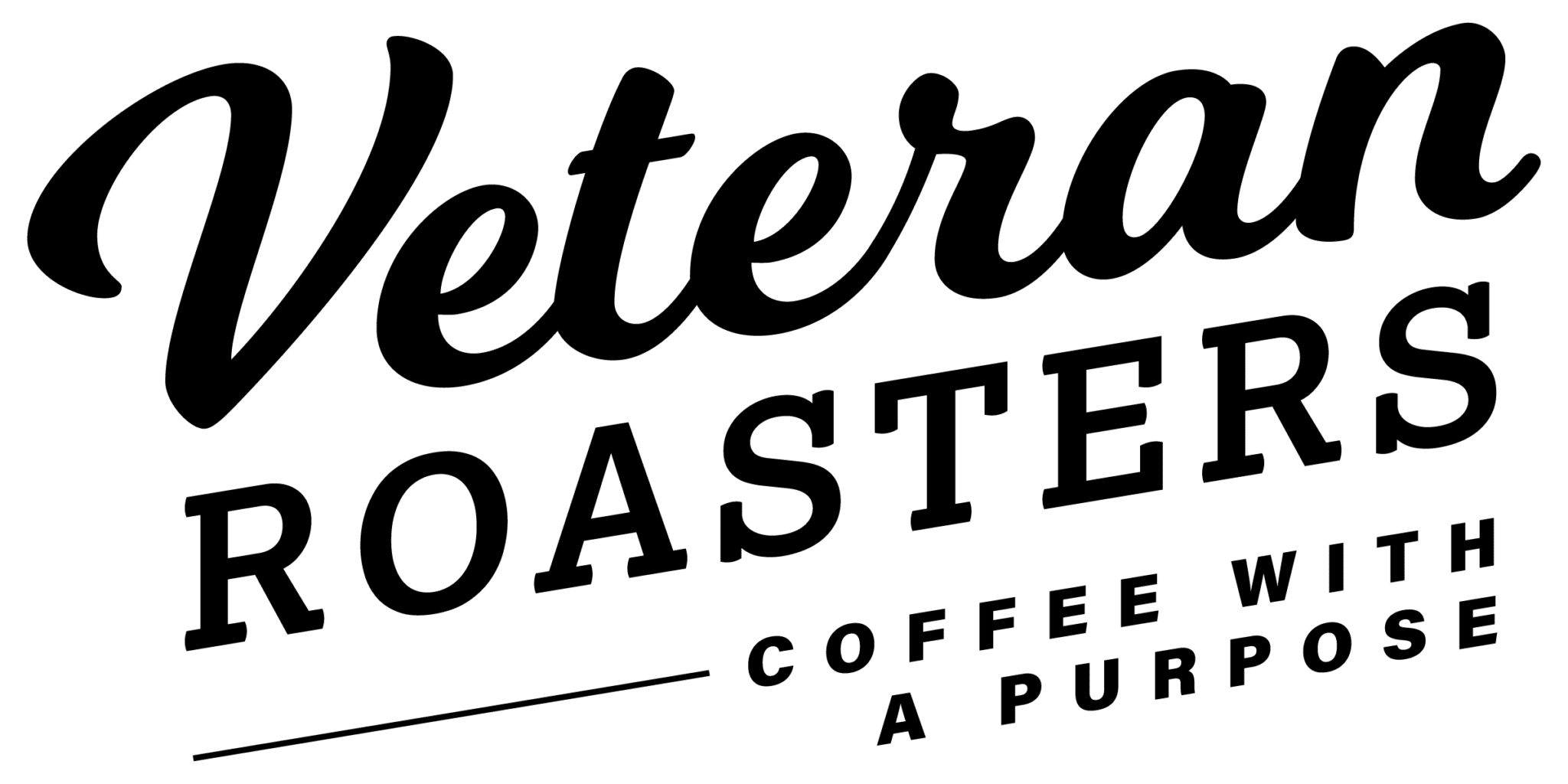 Veteran Roasters