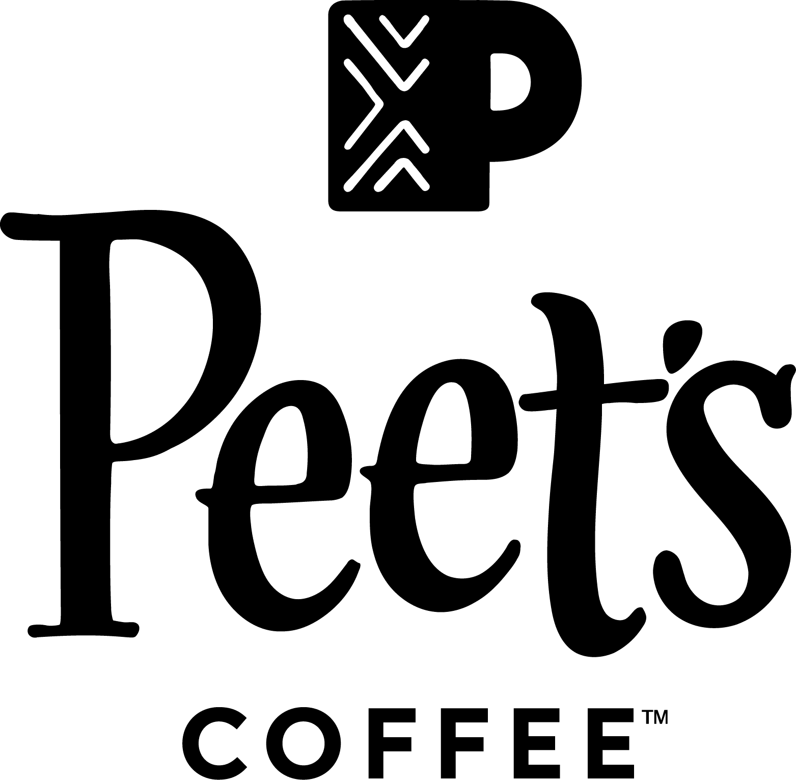 Peet's